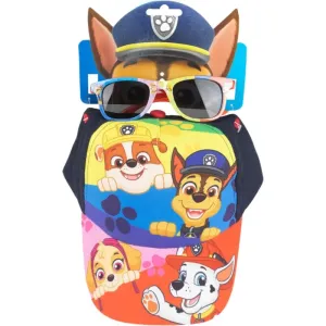 Nickelodeon Paw Patrol Set gift set for children 3+ years Size 53 cm