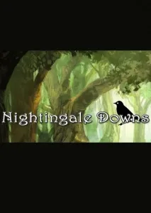 Nightingale Downs Steam Key GLOBAL