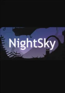 NightSky (PC) Steam Key GLOBAL