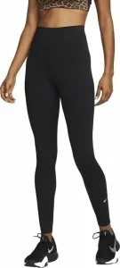 Women's leggings Nike