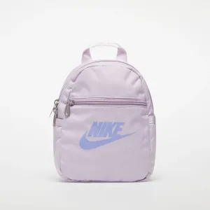 Nike Sportswear Futura Backpack Purple