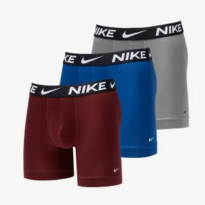 Nike Boxer Brief 3-Pack Multicolor #1815085