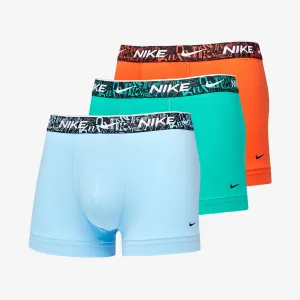 Underwear - Nike