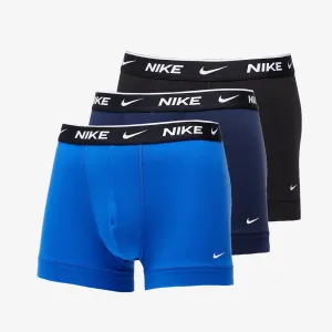 Underwear - Nike