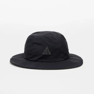 Nike ACG Storm-FIT Bucket Hat Black/ Anthracite #1324978