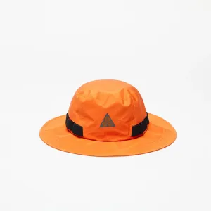 Nike Apex ACG Bucket Hat Campfire Orange #1855062