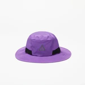 Nike Apex ACG Bucket Hat Purple Cosmos #1855059
