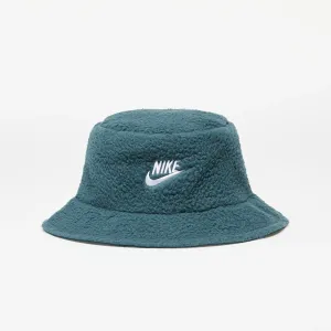 Nike Apex Bucket Hat Deep Jungle