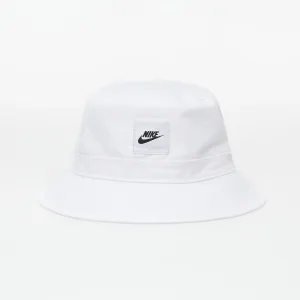 Nike Sportswear Bucket Futura Core White #722970
