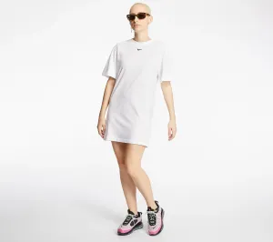 Nike Sportswear Essential Dress White/ Black #717610