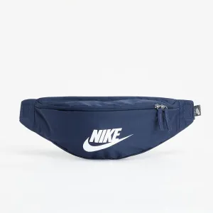 Nike Waistpack Navy