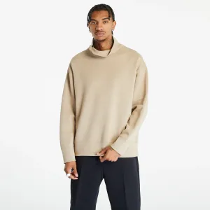 Men's sweatshirts Nike