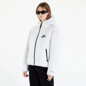 Nike Sportswear Therma-FIT Jacket White #1190593