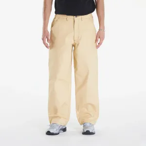 Nike Life Men's Carpenter Pants Sesame/ Sesame