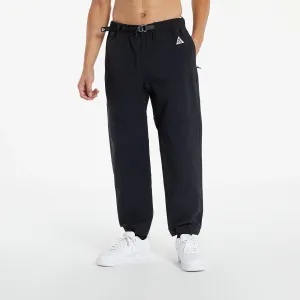 Nike ACG Men's Trail Pants Black/ Anthracite/ Summit White #1756590