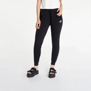 Nike Core Fleece Tight Pants Black #1162219