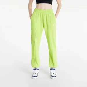 Nike Sportswear Pants Green #1844717