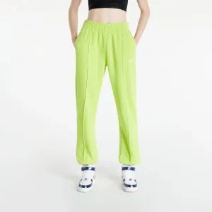 Nike Sportswear Pants Green #1844718