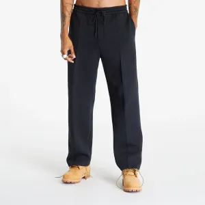 Nike Tech Fleece Men's Fleece Tailored Pants Black/ Black #1686683