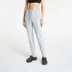 Nike W Sweatpants Grey #1193114