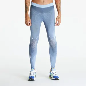 Nike x Nocta M NRG Tights Dri-FIT Eng Knit Tight Cobalt Bliss #1733365