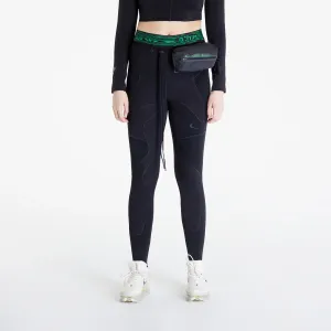Nike x Off-White™ Women's Leggings Black #1785203