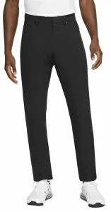 Nike Dri-Fit Repel Mens Slim Fit Pants Black 32/30