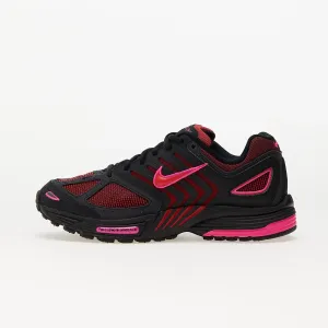 Nike Air Peg 2K5 Black/ Fire Red-Fierce Pink #1839392