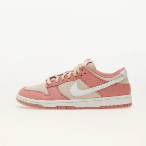 Low shoes Nike