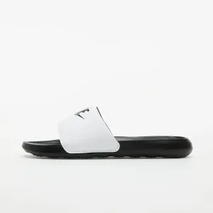 Nike Victori One Slide Black/ Black-White #1614616