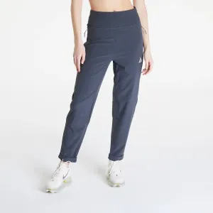 Women's pants Nike