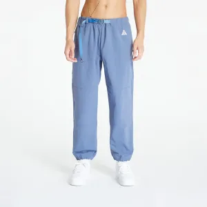 Nike ACG Men's Trail Pants Diffused Blue/ Summit White #1572022