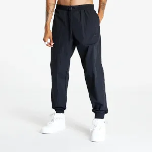 Nike Sportswear Men´s Tech Pack Woven Pants Black/ Black #1556320