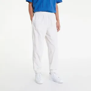 Nike Sportswear Solo Swoosh Men's Track Pants Phantom/ White #732529
