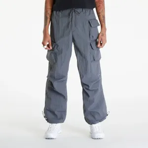 Nike Sportswear Tech Pack Men's Woven Mesh Pants Iron Grey/ Iron Grey #1876828