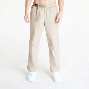 Nike Sportswear Tech Pack Men's Woven Trousers Khaki/ Flat Pewter/ Sandalwood #989922
