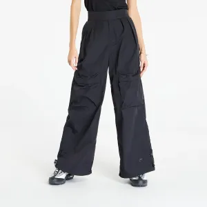 Nike Sportswear Tech Pack Repel Women's Pants Black/ Black/ Black/ Anthracite #1559177