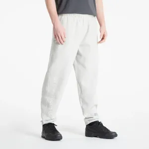 Nike ACG Therma-FIT Airora UNISEX Fleece Pants Grey Heather/ Black/ Light Smoke Grey #739608