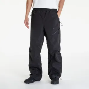 Nike x Off-White™ Pants Black #1823977