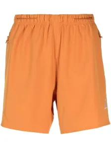 NIKE - Acg Dri-fit Shorts #1654375