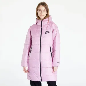 Nike Sportswear Therma-FIT Repel Jacket Pink #1190750