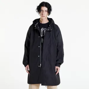 Nike Therma-FIT 3-in-1 Parka Black