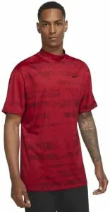 Polo shirts Nike