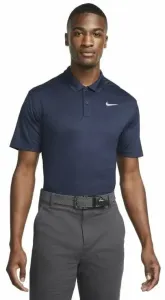 Men's polo shirts Nike