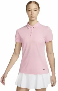 Women's polo shirts Nike
