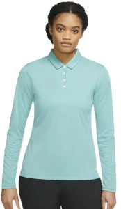 Nike Dri-Fit Victory Washed Teal/White XL #118154
