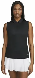 Women's polo shirts Nike