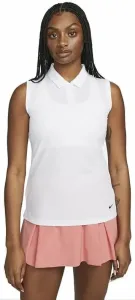 Women's polo shirts Nike