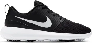 Nike Roshe G Black/Metallic White/White 38,5 #26352
