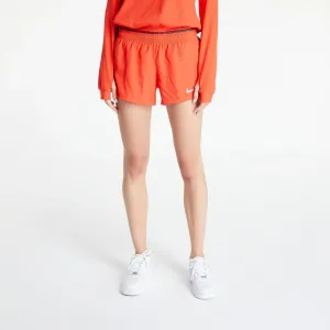 Nike 10K Shorts Orange #1179618
